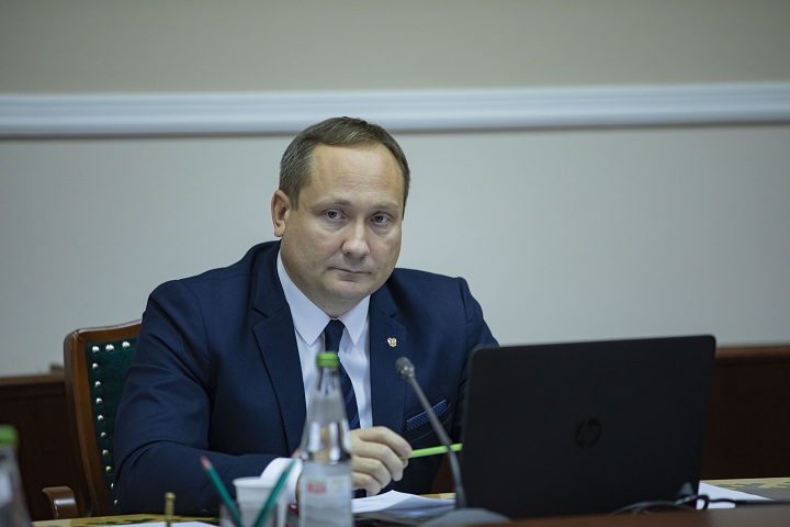 IIBR9956 2.jpg